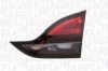 MAGNETI MARELLI 714021420701 Combination Rearlight